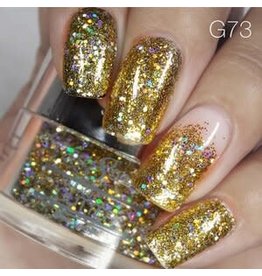 Cre8tion Glitter 073