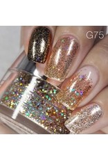 Cre8tion Glitter 075
