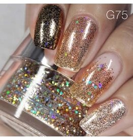 Cre8tion Glitter 075