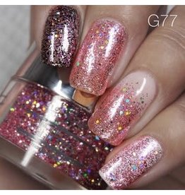 Cre8tion Glitter 077