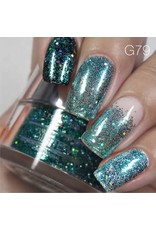 Cre8tion Glitter 079 (0.5oz)