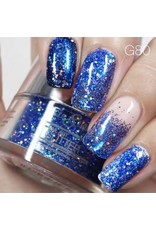 Cre8tion Glitter 080 (0.5oz)