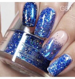 Cre8tion Glitter 080