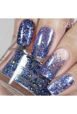 Cre8tion Glitter 081