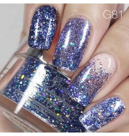 Cre8tion Glitter 081