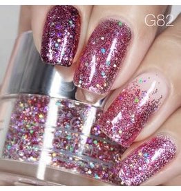 Cre8tion Glitter 082