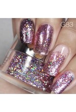 Cre8tion Glitter 083