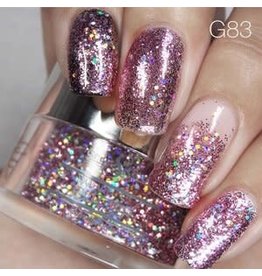 Cre8tion Glitter 083 (0.5oz)