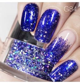 Cre8tion Glitter 084