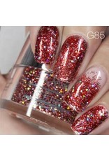 Cre8tion Glitter 085 (0.5oz)
