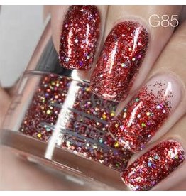 Cre8tion Glitter 085