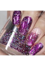 Cre8tion Glitter 086