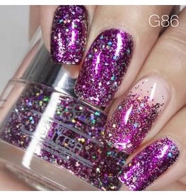 Cre8tion Glitter 086