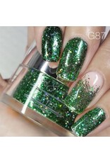 Cre8tion Glitter 087 (0.5oz)