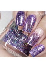 Cre8tion Glitter 088