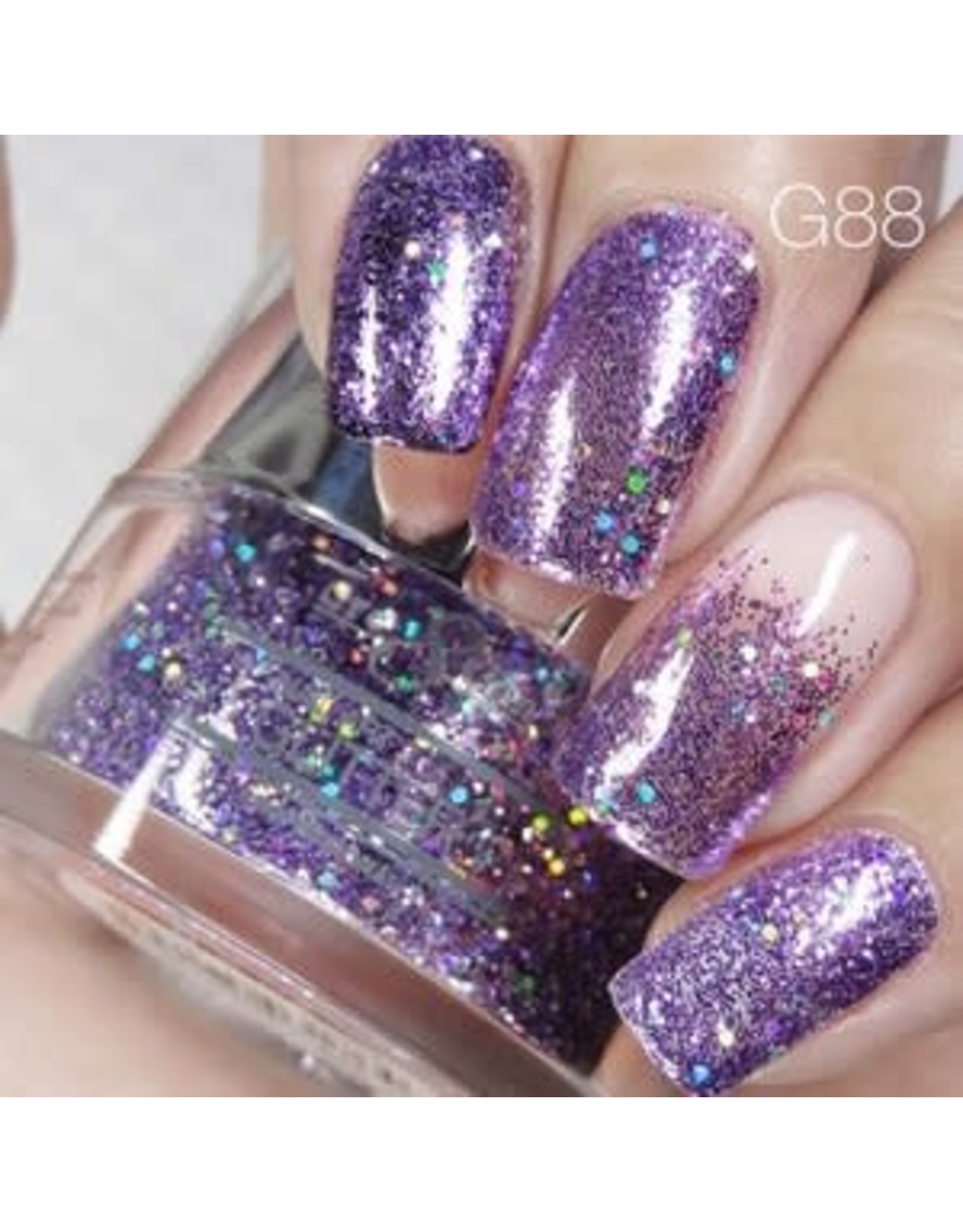 Cre8tion Glitter 088