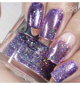 Cre8tion Glitter 088