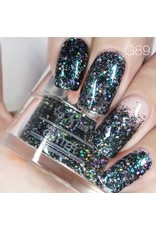 Cre8tion Glitter 089