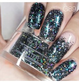 Cre8tion Glitter 089