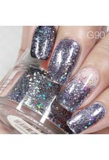 Cre8tion Glitter 090 (0.5oz)