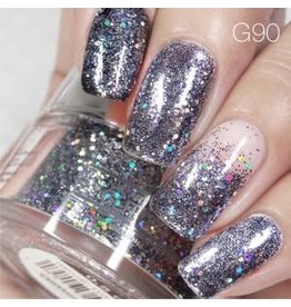 Cre8tion Glitter 090