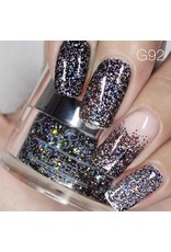 Cre8tion Glitter 092