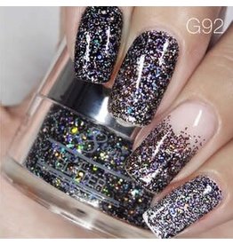 Cre8tion Glitter 092