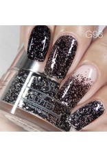 Cre8tion Glitter 093 (0.5oz)