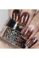 Cre8tion Glitter 094 (0.5oz)
