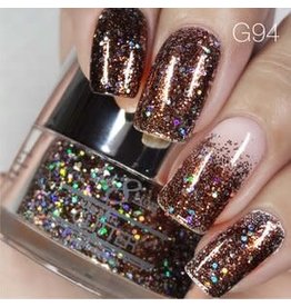 GLITTER 94