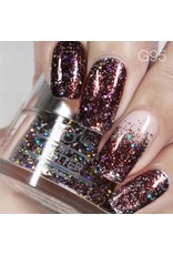 Cre8tion Glitter 095 (0.5oz)
