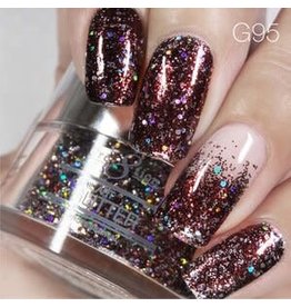 Cre8tion Glitter 095