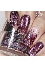 Cre8tion Glitter 096
