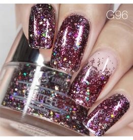 Cre8tion Glitter 096