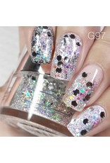 Cre8tion Glitter 097 (0.5oz)