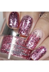 Cre8tion Glitter 057 (0.5oz)