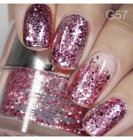 Cre8tion Glitter 057