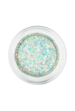 Nail Art Design 04