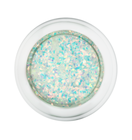 Nail Art Design 04