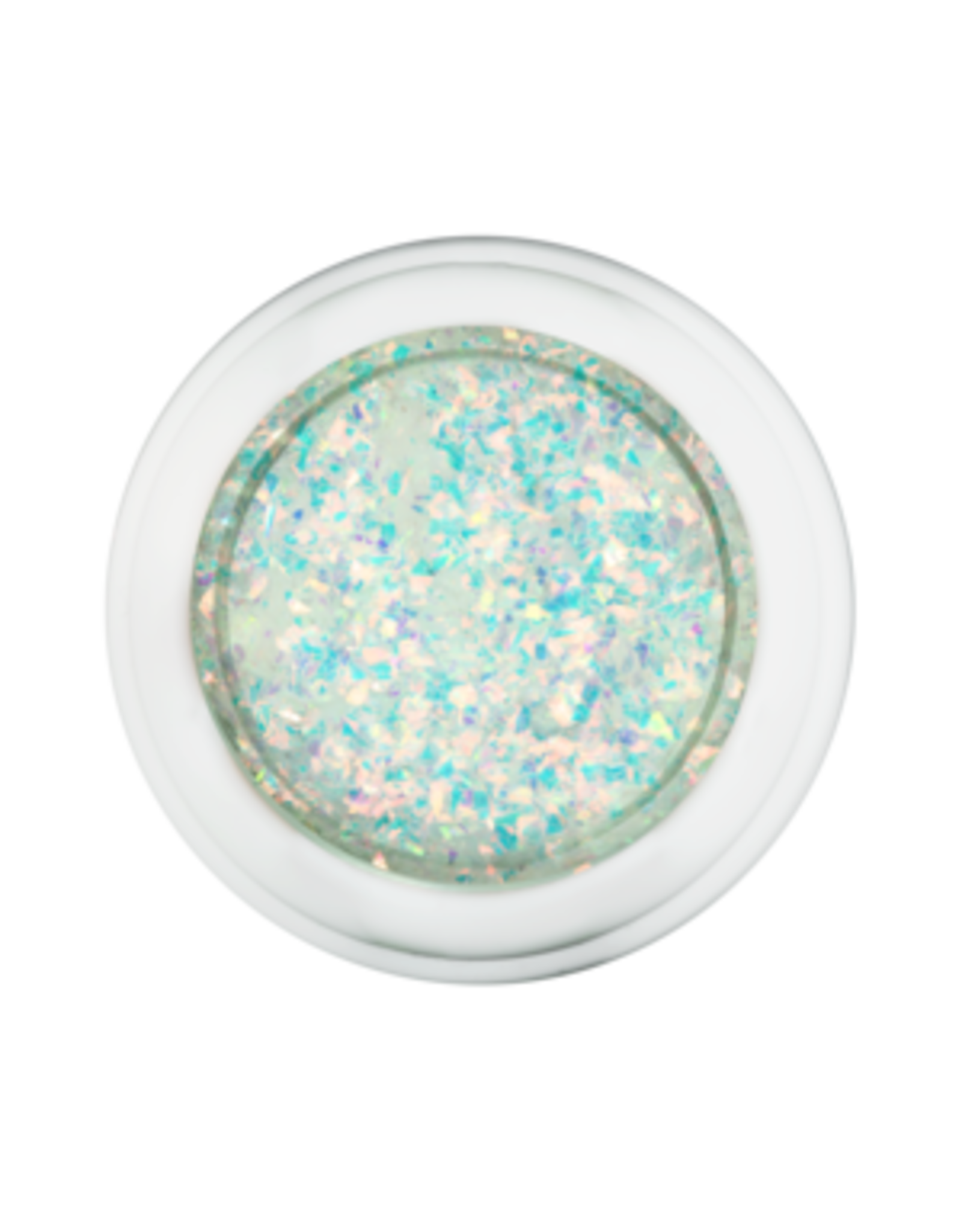Nail Art Design 005