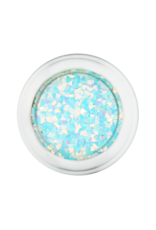 Nail Art Design 13