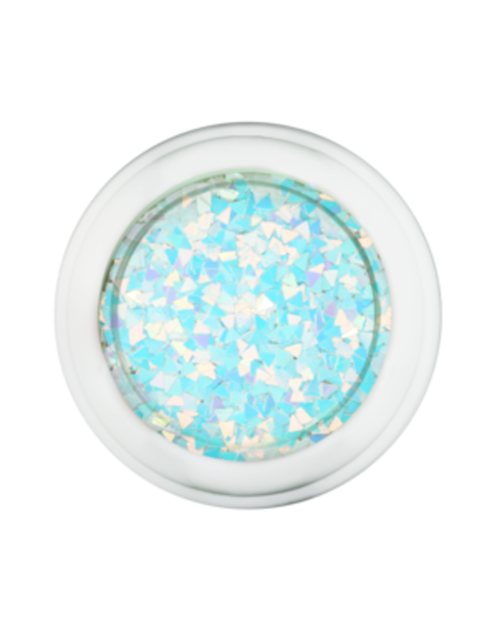 Nail Art Design 13