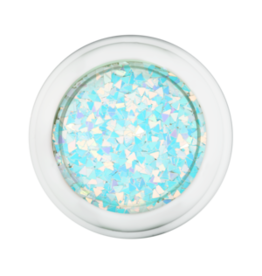 Nail Art Design 13