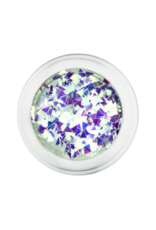 Nail Art Design 15
