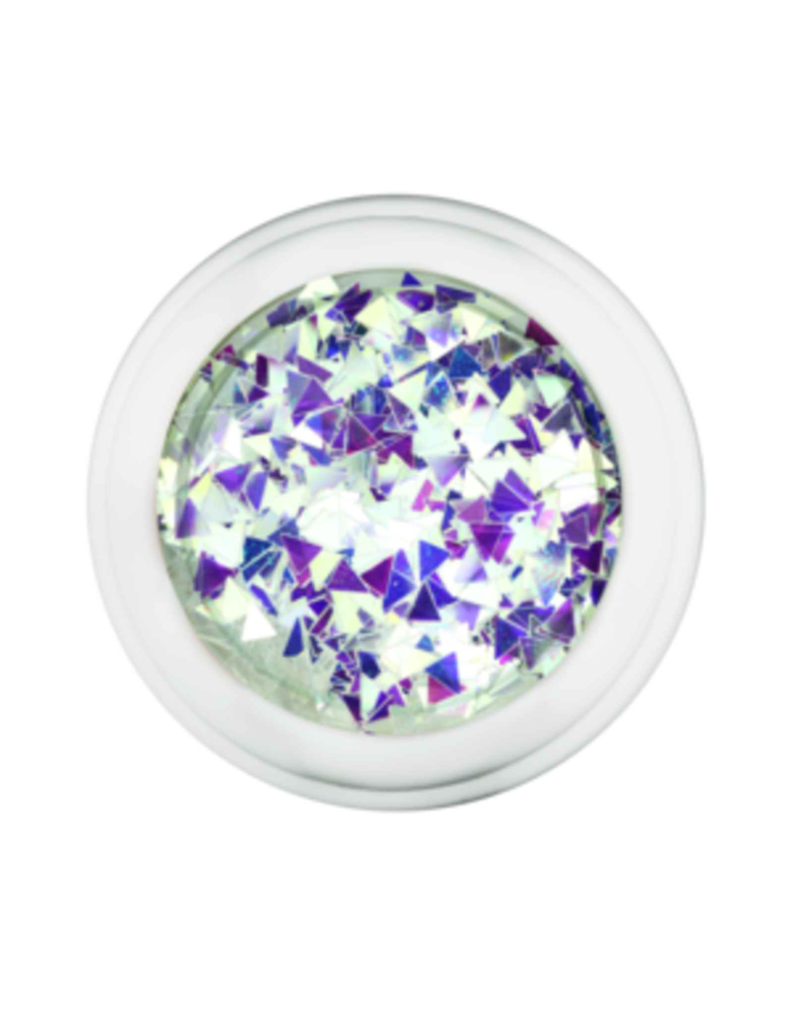 Nail Art Design 15
