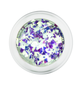 Nail Art Design 15