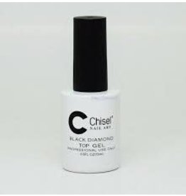 chisel Chisel Top Coat 5oz