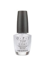 OPI Top Coat