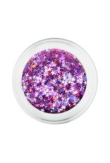Nail Art Design 026