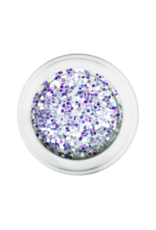 Nail Art Design 30